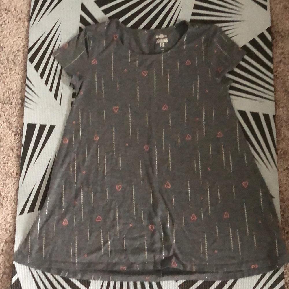 A Shirt